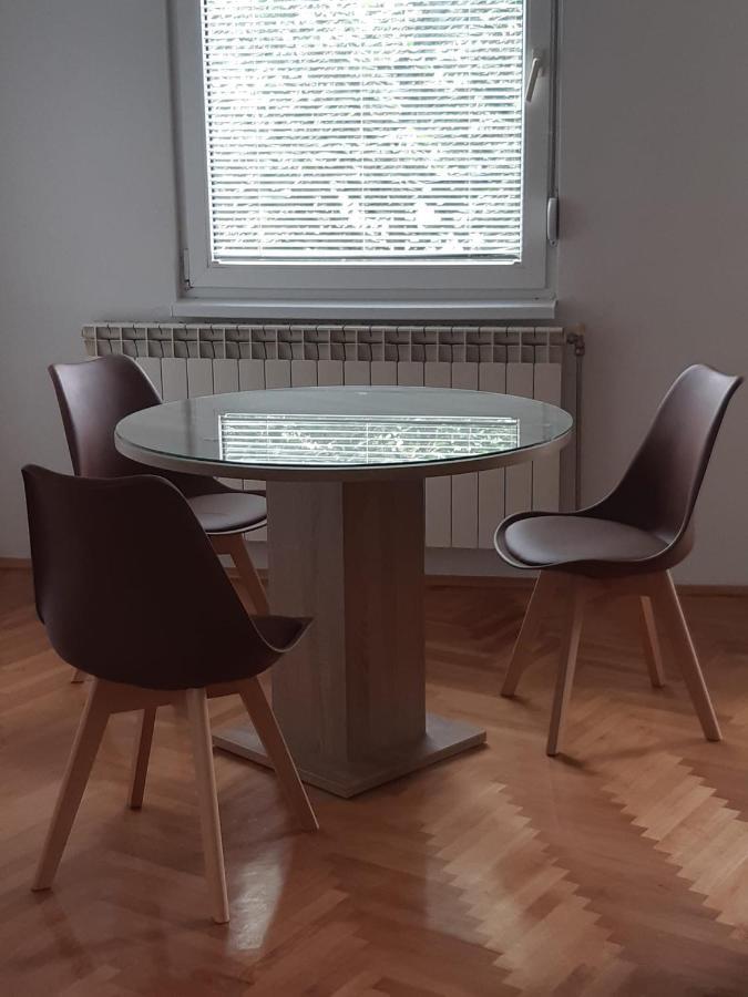 Queen Milica Skopje Eksteriør bilde